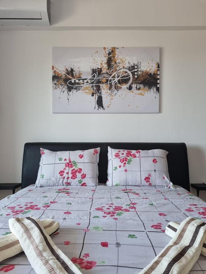 Porta Bus Station Apartment Skopje Esterno foto